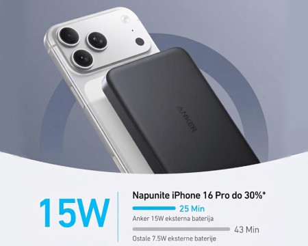 https://www.exceed.rs/images/products/big/192361.jpg