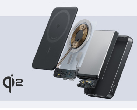 https://www.exceed.rs/images/products/big/192362.jpg