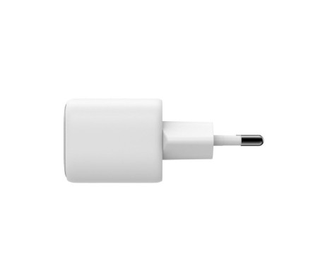 https://www.exceed.rs/images/products/big/192365.jpg