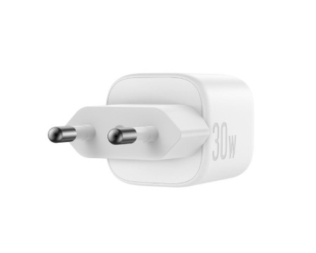 https://www.exceed.rs/images/products/big/192366.jpg
