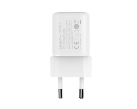 https://www.exceed.rs/images/products/big/192367.jpg