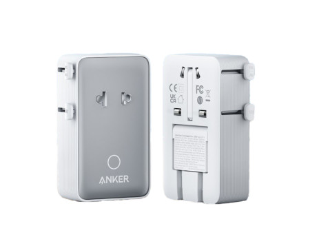 https://www.exceed.rs/images/products/big/192378.jpg