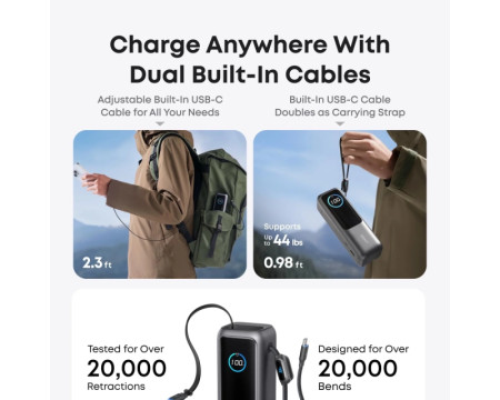 https://www.exceed.rs/images/products/big/192381.jpg