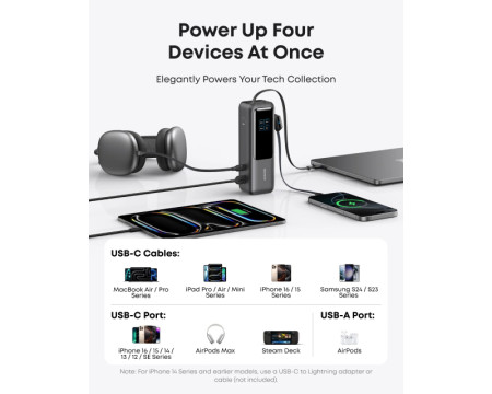 https://www.exceed.rs/images/products/big/192384.jpg