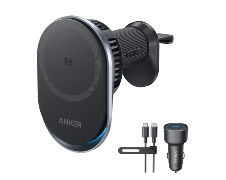 https://www.exceed.rs/images/products/big/192391.jpg