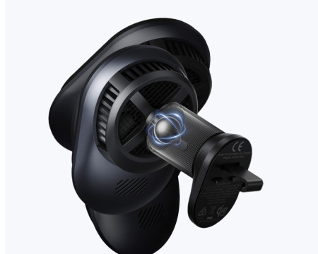 https://www.exceed.rs/images/products/big/192392.jpg