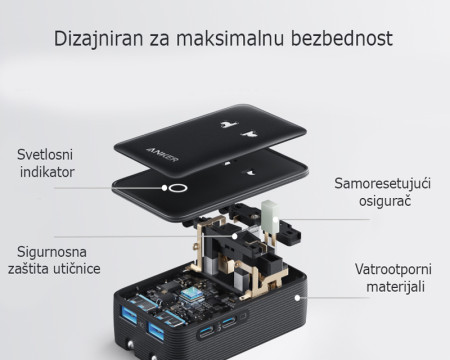 https://www.exceed.rs/images/products/big/192399.jpg