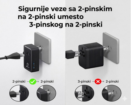 https://www.exceed.rs/images/products/big/192401.jpg
