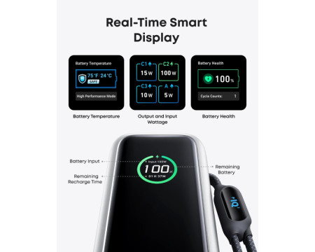 https://www.exceed.rs/images/products/big/192407.jpg
