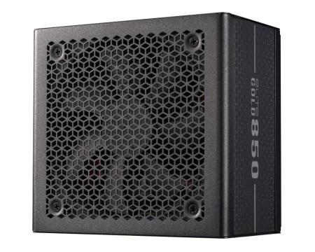 https://www.exceed.rs/images/products/big/192412.jpg