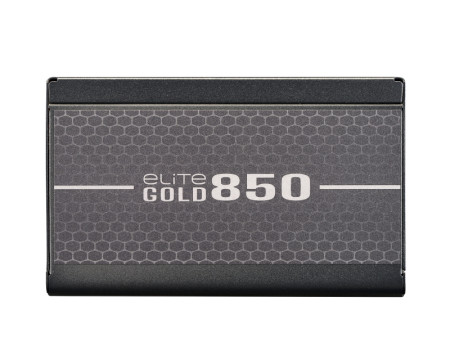 https://www.exceed.rs/images/products/big/192413.jpg
