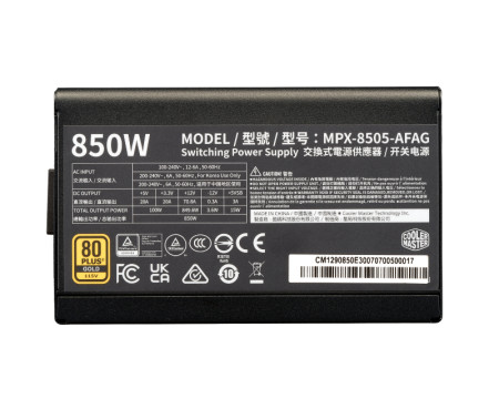 https://www.exceed.rs/images/products/big/192414.jpg