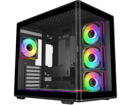 https://www.exceed.rs/images/products/big/192416.jpg