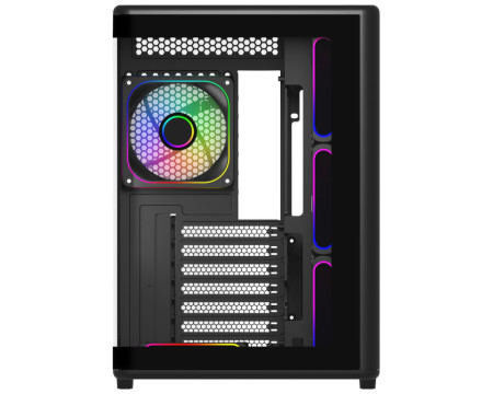 https://www.exceed.rs/images/products/big/192417.jpg