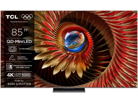https://www.exceed.rs/images/products/big/192426.jpg