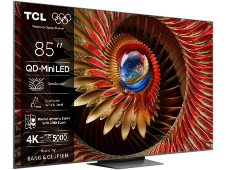 https://www.exceed.rs/images/products/big/192427.jpg