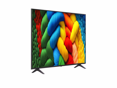 https://www.exceed.rs/images/products/big/192430.jpg