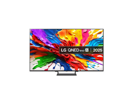LG 55QNED93A6A QNED MiniLED 55'' 4K