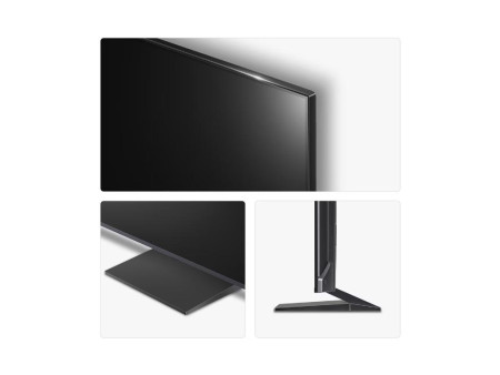 https://www.exceed.rs/images/products/big/192432.jpg