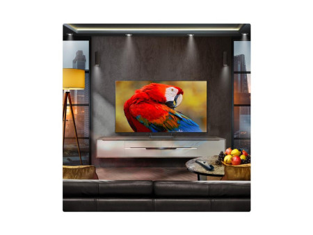 https://www.exceed.rs/images/products/big/192433.jpg
