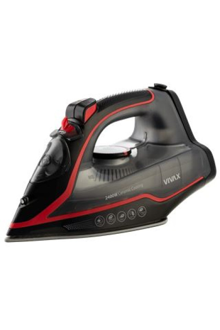 https://www.exceed.rs/images/products/big/192435.jpg