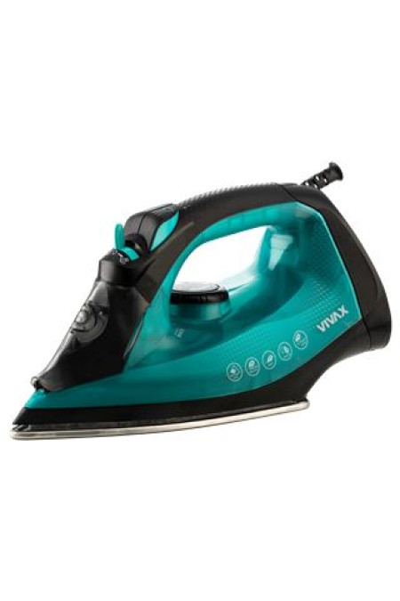 https://www.exceed.rs/images/products/big/192436.jpg