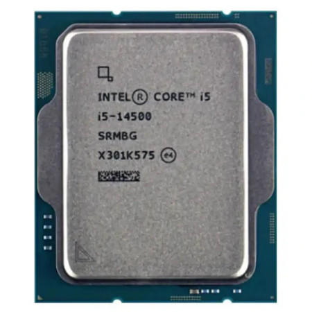 https://www.exceed.rs/images/products/big/192437.jpg