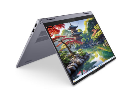 https://www.exceed.rs/images/products/big/192438.jpg