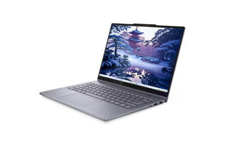 https://www.exceed.rs/images/products/big/192439.jpg