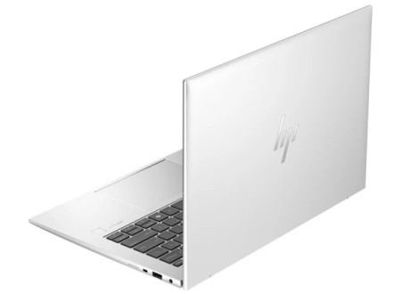 https://www.exceed.rs/images/products/big/192442.jpg