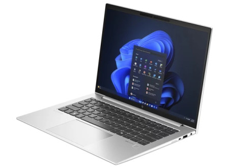 https://www.exceed.rs/images/products/big/192443.jpg