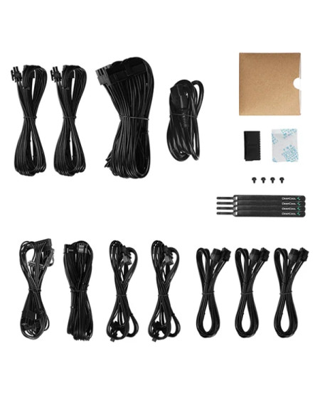 https://www.exceed.rs/images/products/big/192449.jpg