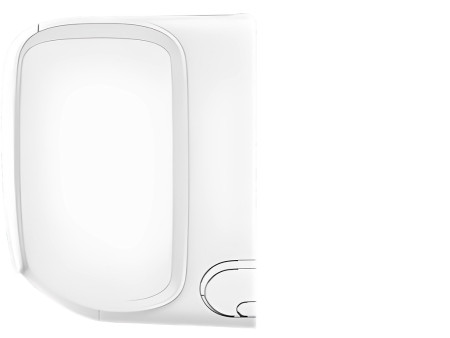 https://www.exceed.rs/images/products/big/192453.jpg