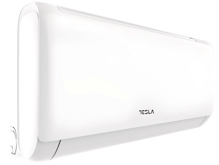 https://www.exceed.rs/images/products/big/192454.jpg