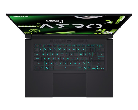 https://www.exceed.rs/images/products/big/192461.jpg