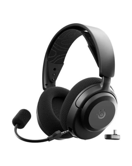 https://www.exceed.rs/images/products/big/192467.jpg