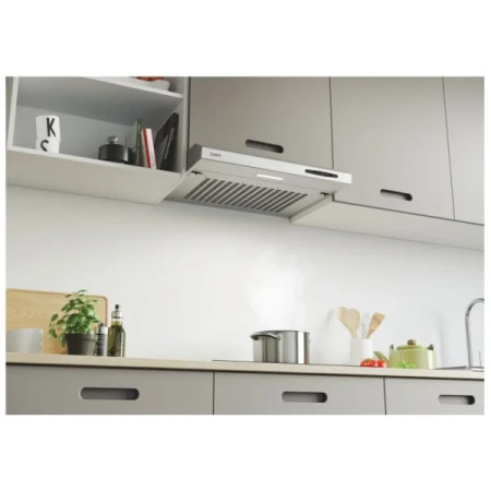 https://www.exceed.rs/images/products/big/192474.jpg
