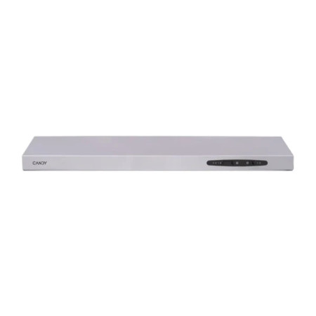 https://www.exceed.rs/images/products/big/192475.jpg