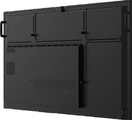 https://www.exceed.rs/images/products/big/192477.jpg