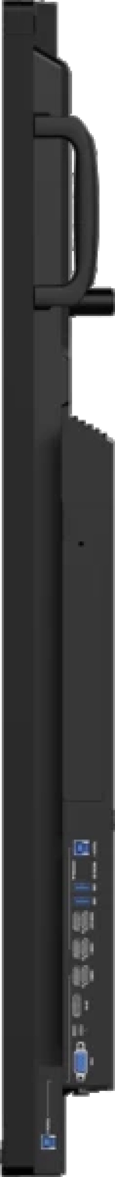 https://www.exceed.rs/images/products/big/192478.jpg