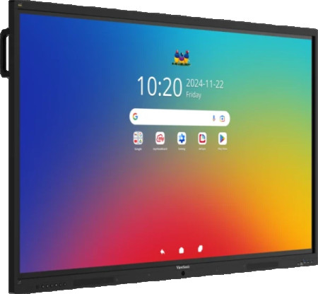 https://www.exceed.rs/images/products/big/192479.jpg