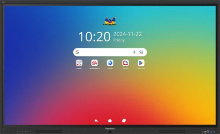 https://www.exceed.rs/images/products/big/192480.jpg