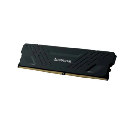 https://www.exceed.rs/images/products/big/192484.jpg
