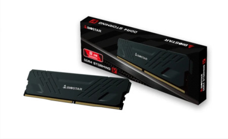 https://www.exceed.rs/images/products/big/192485.jpg