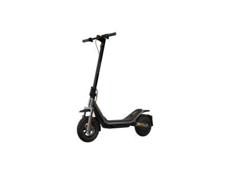 https://www.exceed.rs/images/products/big/192494.jpg