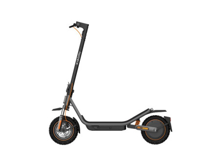 https://www.exceed.rs/images/products/big/192495.jpg