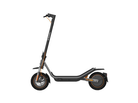 https://www.exceed.rs/images/products/big/192496.jpg