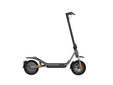 https://www.exceed.rs/images/products/big/192497.jpg