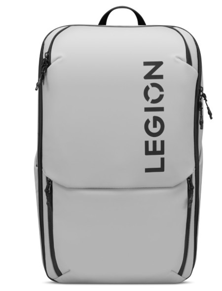 LENOVO Legion 17'' Gaming Backpack GX41U39300