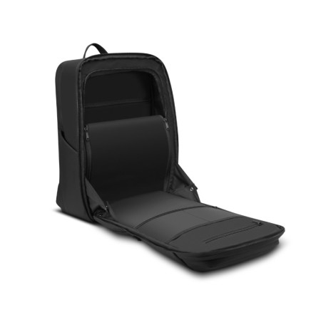 https://www.exceed.rs/images/products/big/192499.jpg